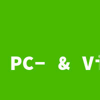 PC- & Videospiele