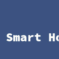 Smart Home